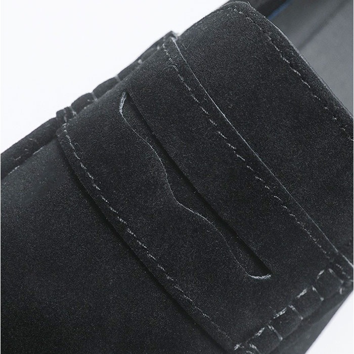 ローファー メンズ おしゃれ 通販 ドライビングシューズ メンズシューズ 靴 シューズ 歩きやすい きれいめ スリッポン シンプル 紳士靴 通勤 ローファー |  | 11