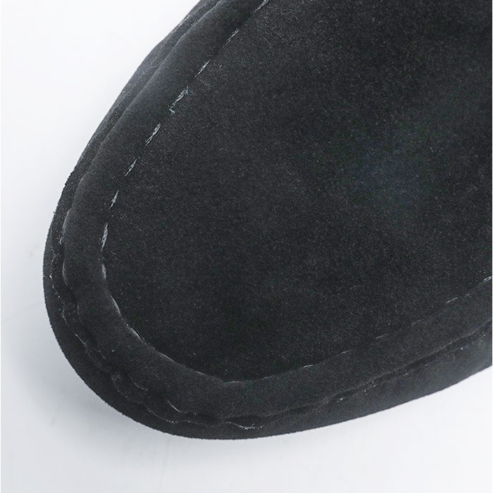 ローファー メンズ おしゃれ 通販 ドライビングシューズ メンズシューズ 靴 シューズ 歩きやすい きれいめ スリッポン シンプル 紳士靴 通勤 ローファー |  | 12