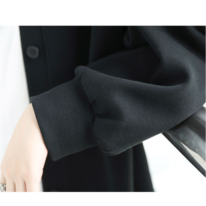 カーディガン レディース シンプル 通販 カーデガン レディースカーディガン カーデ 羽織 羽織り 長袖 羽織もの 上着 うわぎ ゆったり カーディガン | BACKYARD FAMILY | 12