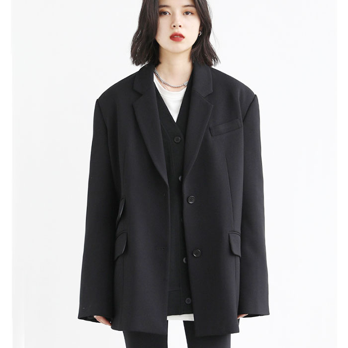 カーディガン レディース シンプル 通販 カーデガン レディースカーディガン カーデ 羽織 羽織り 長袖 羽織もの 上着 うわぎ ゆったり カーディガン | BACKYARD FAMILY | 05