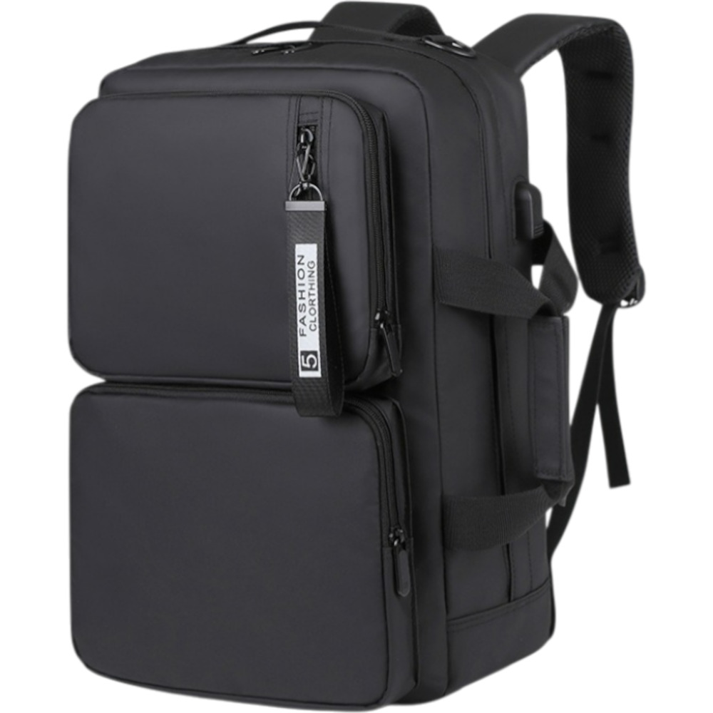 ビジネスリュック バッグ 3way 通販 リュックサック ビジネスバッグ 大容量 通勤 ショルダーバッグ ショルダーバック ハンドバッグ ビジネスリュック |  | 01