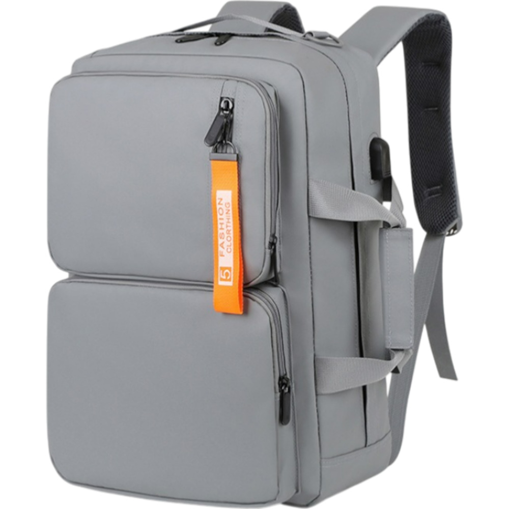 ビジネスリュック バッグ 3way 通販 リュックサック ビジネスバッグ 大容量 通勤 ショルダーバッグ ショルダーバック ハンドバッグ ビジネスリュック |  | 02