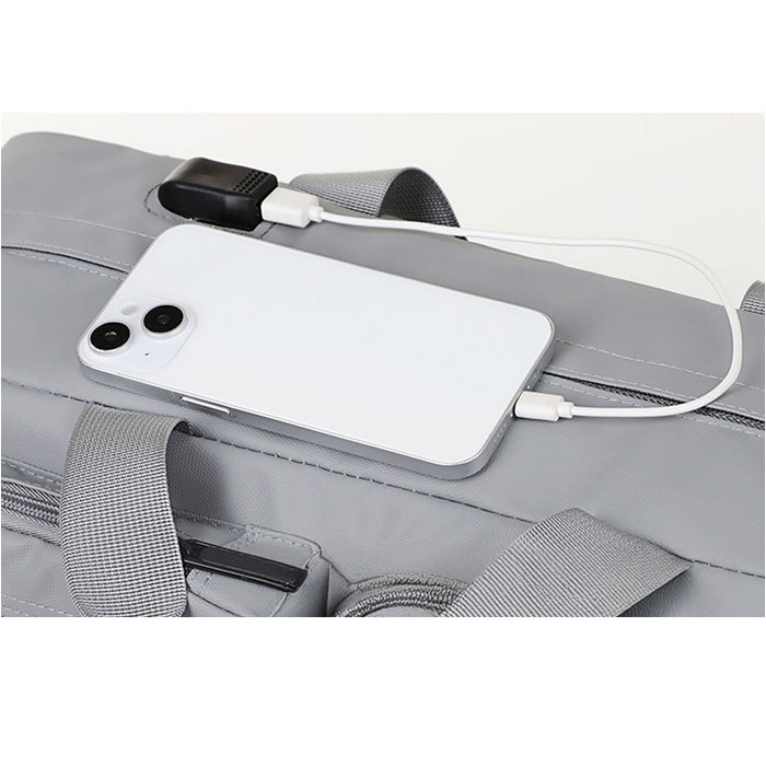 ビジネスリュック バッグ 3way 通販 リュックサック ビジネスバッグ 大容量 通勤 ショルダーバッグ ショルダーバック ハンドバッグ ビジネスリュック |  | 12