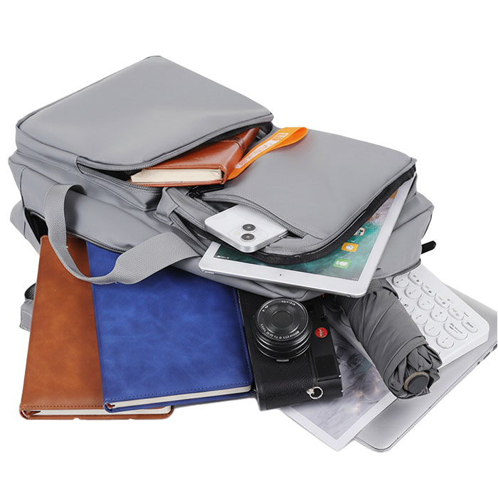 ビジネスリュック バッグ 3way 通販 リュックサック ビジネスバッグ 大容量 通勤 ショルダーバッグ ショルダーバック ハンドバッグ ビジネスリュック |  | 13