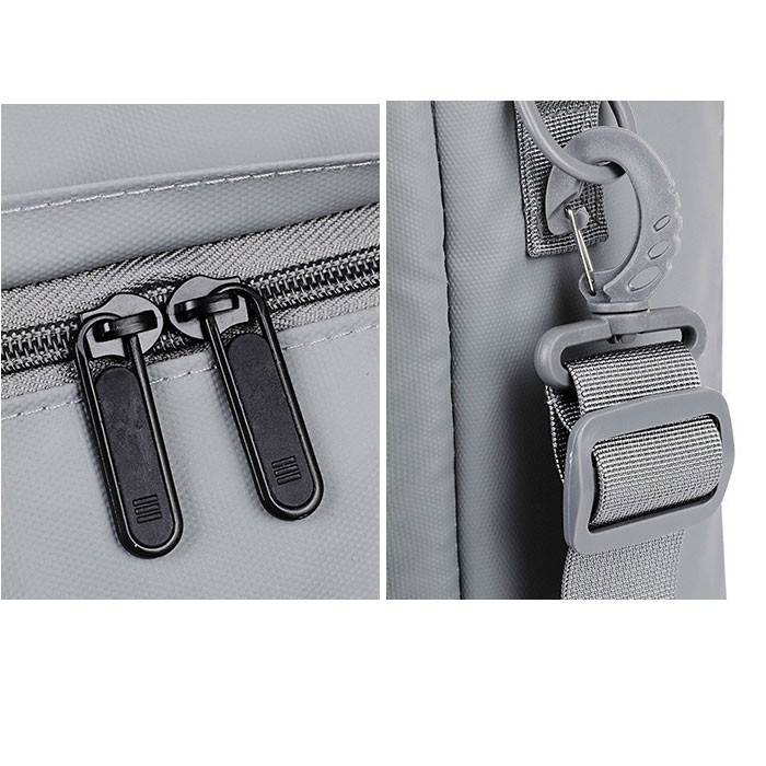 ビジネスリュック バッグ 3way 通販 リュックサック ビジネスバッグ 大容量 通勤 ショルダーバッグ ショルダーバック ハンドバッグ ビジネスリュック |  | 14