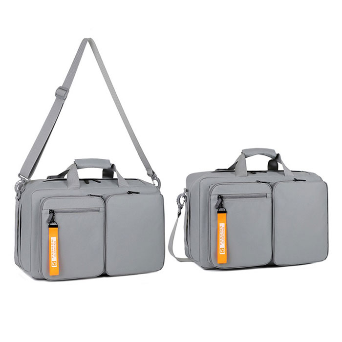 ビジネスリュック バッグ 3way 通販 リュックサック ビジネスバッグ 大容量 通勤 ショルダーバッグ ショルダーバック ハンドバッグ ビジネスリュック |  | 17