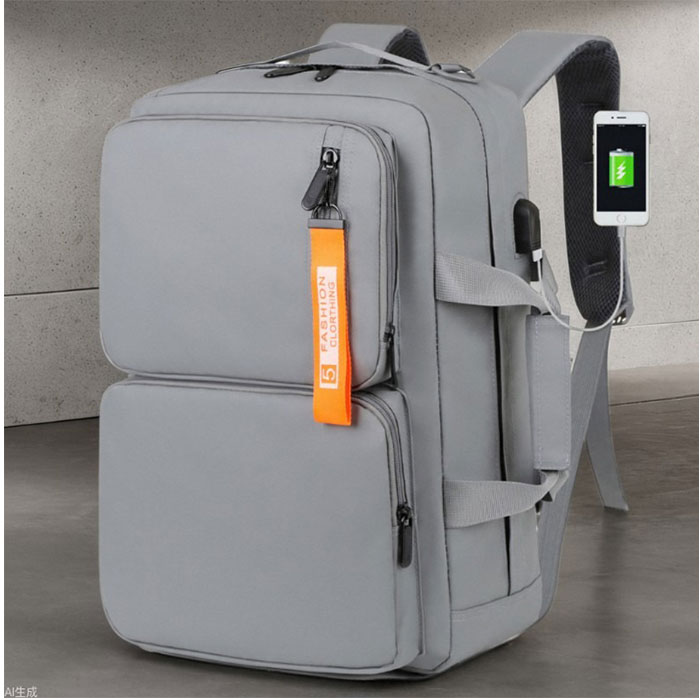 ビジネスリュック バッグ 3way 通販 リュックサック ビジネスバッグ 大容量 通勤 ショルダーバッグ ショルダーバック ハンドバッグ ビジネスリュック |  | 18