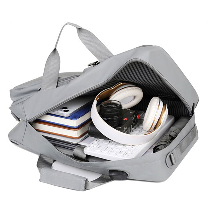 ビジネスリュック バッグ 3way 通販 リュックサック ビジネスバッグ 大容量 通勤 ショルダーバッグ ショルダーバック ハンドバッグ ビジネスリュック |  | 11