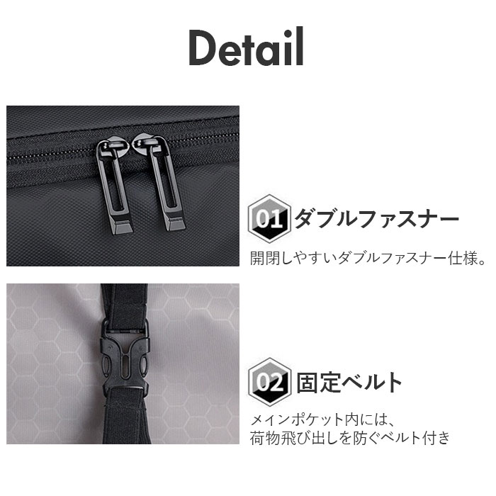 ビジネスリュック ビジネスバッグ 通販 バッグ リュックサック 大容量 通勤 ノートpc USBポート 拡張 旅行 出張 ビジネス a4 ビジネスリュック |  | 13