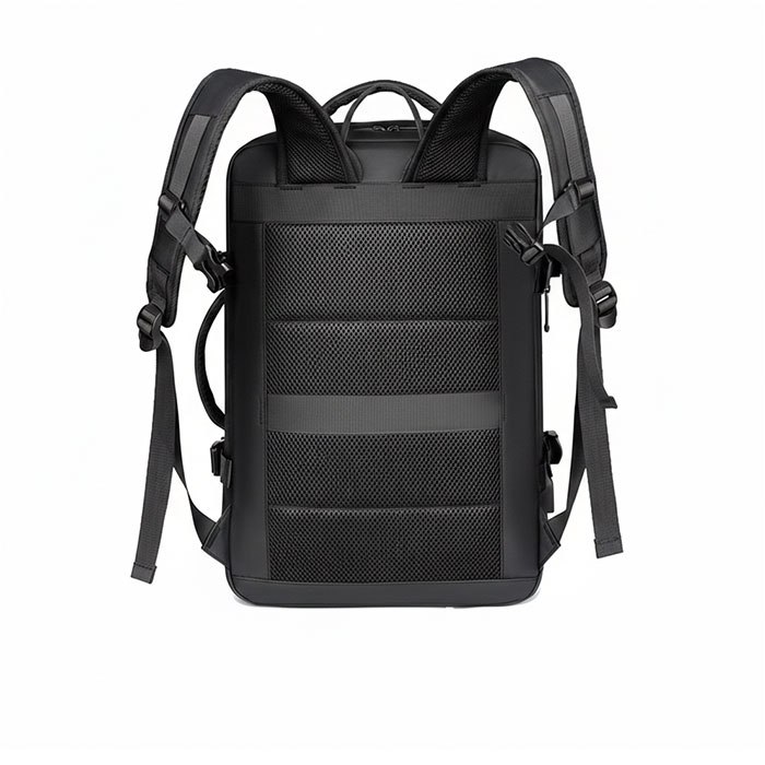 ビジネスリュック ビジネスバッグ 通販 バッグ リュックサック 大容量 通勤 ノートpc USBポート 拡張 旅行 出張 ビジネス a4 ビジネスリュック |  | 10