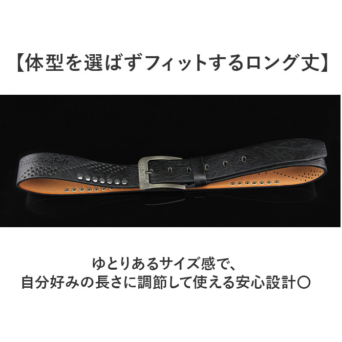 ベルト メンズ 通販 メンズベルト 紳士ベルト 革ベルト レザーベルト PUレザー 合皮 カジュアル 男性 男子 紳士 学生 ビジネス スーツ ギフト ベルト | BACKYARD FAMILY | 06