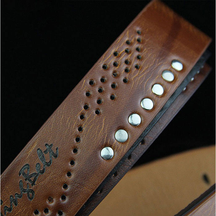 ベルト メンズ 通販 メンズベルト 紳士ベルト 革ベルト レザーベルト PUレザー 合皮 カジュアル 男性 男子 紳士 学生 ビジネス スーツ ギフト ベルト | BACKYARD FAMILY | 10