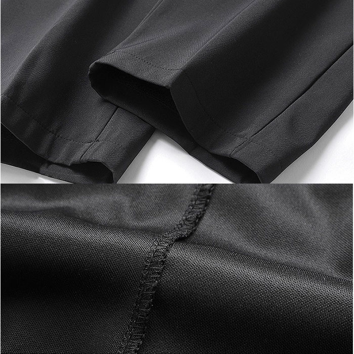 マウンテンパーカー 上下セット 通販 ウインドブレーカー ジャケット ジャンパー 登山服 スポーツウェア パンツ セットアップ ジップアップ  マウンテンパーカー |  | 10