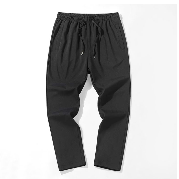 マウンテンパーカー 上下セット 通販 ウインドブレーカー ジャケット ジャンパー 登山服 スポーツウェア パンツ セットアップ ジップアップ  マウンテンパーカー |  | 11