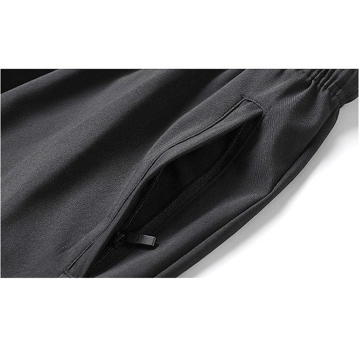 マウンテンパーカー 上下セット 通販 ウインドブレーカー ジャケット ジャンパー 登山服 スポーツウェア パンツ セットアップ ジップアップ  マウンテンパーカー |  | 12