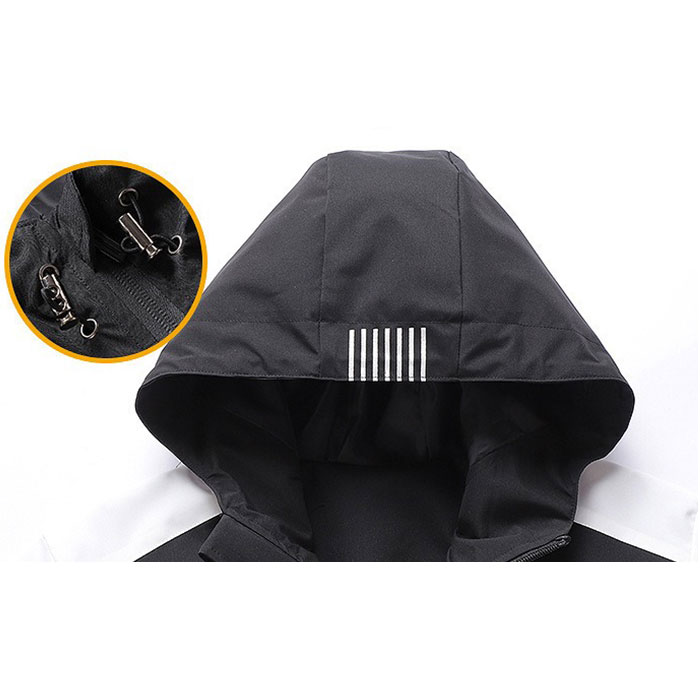 マウンテンパーカー 上下セット 通販 ウインドブレーカー ジャケット ジャンパー 登山服 スポーツウェア パンツ セットアップ ジップアップ  マウンテンパーカー |  | 08