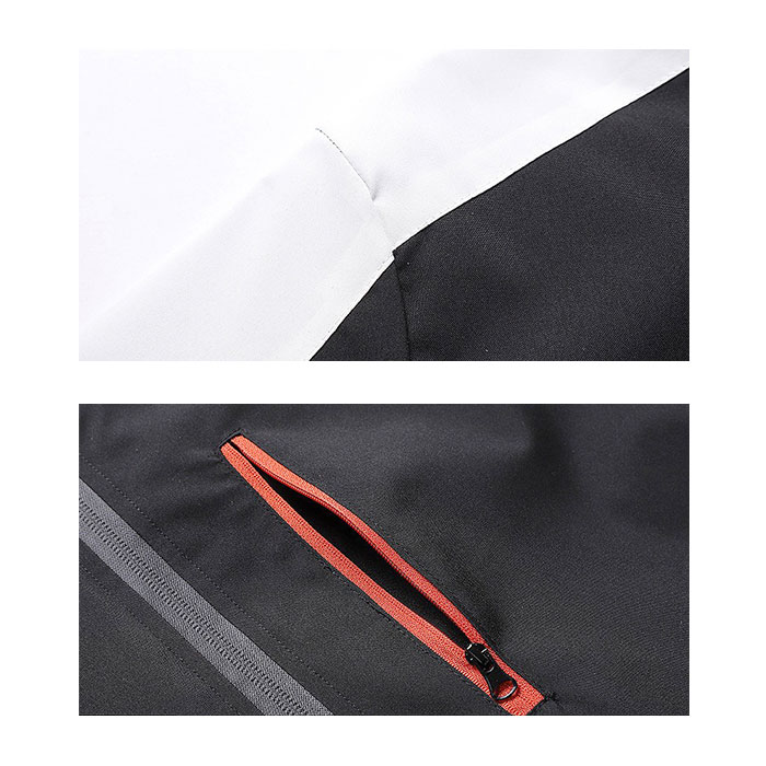 マウンテンパーカー 上下セット 通販 ウインドブレーカー ジャケット ジャンパー 登山服 スポーツウェア パンツ セットアップ ジップアップ  マウンテンパーカー |  | 09