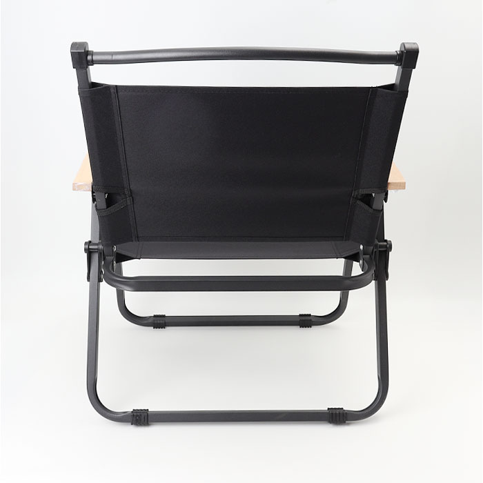 アウトドアチェア 椅子 セット 通販 2点セット 折り畳み椅子 チェア