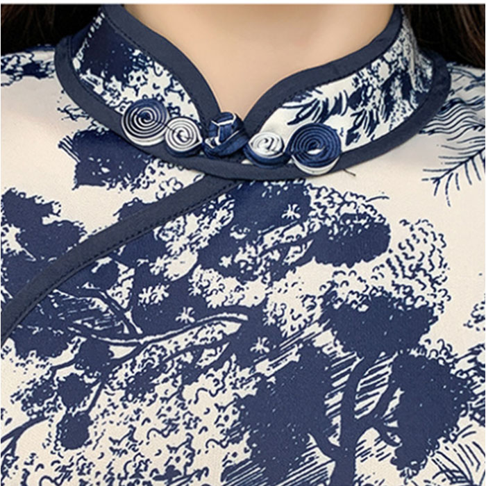 チャイナドレス レディ−ス 半袖 通販 コスプレ ナイトドレス チャイナ服 セクシー 衣装 チャイナ ドレス パーティセクシー コスチューム 大人 チャイナドレス |  | 06