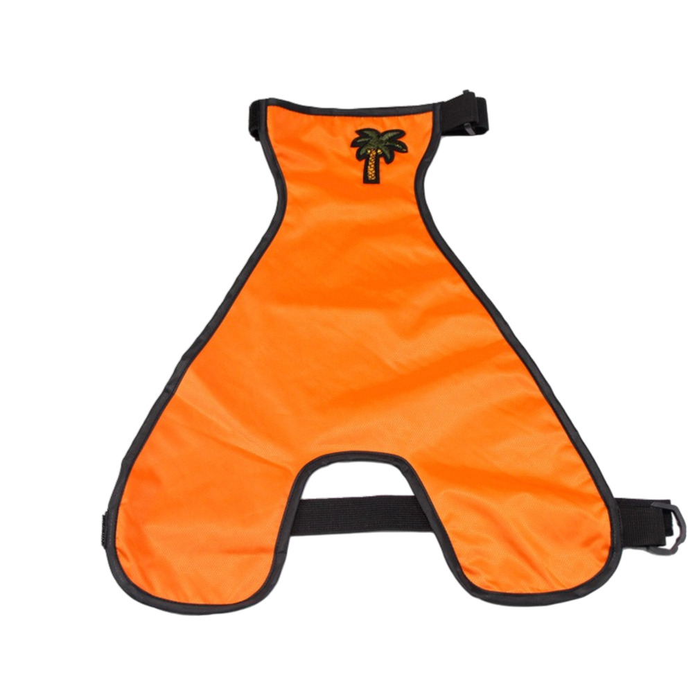 泥よけエプロン 犬 女の子 男の子 通販 泥よけ エプロン おでかけ お出かけ 前掛 前掛け カッパ お散歩 散歩 男の子用 女の子用 ペット服 犬の服 泥よけエプロン |  | 04