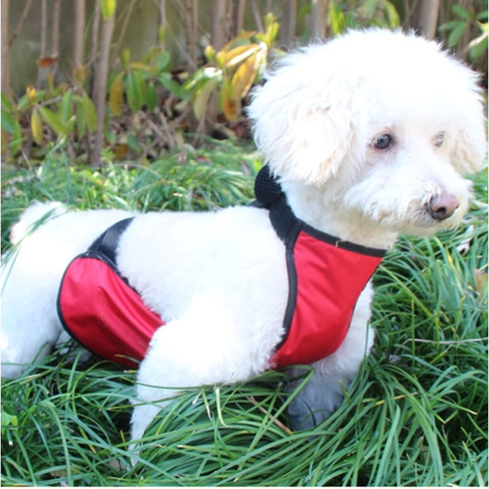 泥よけエプロン 犬 女の子 男の子 通販 泥よけ エプロン おでかけ お出かけ 前掛 前掛け カッパ お散歩 散歩 男の子用 女の子用 ペット服 犬の服 泥よけエプロン |  | 14