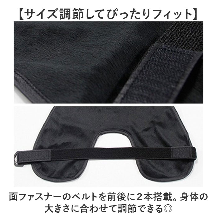 泥よけエプロン 犬 女の子 男の子 通販 泥よけ エプロン おでかけ お出かけ 前掛 前掛け カッパ お散歩 散歩 男の子用 女の子用 ペット服 犬の服 泥よけエプロン |  | 08