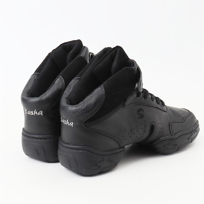 ダンスシューズ レディース 通販 シューズ ダンス ダンススニーカー 靴 スニーカー チアリーディング スプリットソール ジャズダンス ズンバ フィットネス |  | 10