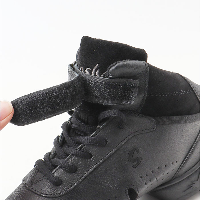 ダンスシューズ レディース 通販 シューズ ダンス ダンススニーカー 靴 スニーカー チアリーディング スプリットソール ジャズダンス ズンバ フィットネス |  | 07