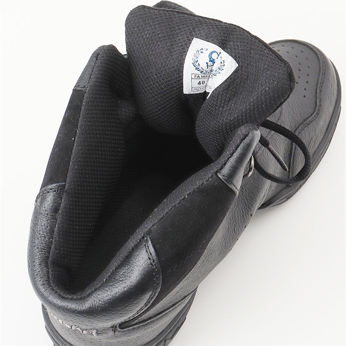 ダンスシューズ レディース 通販 シューズ ダンス ダンススニーカー 靴 スニーカー チアリーディング スプリットソール ジャズダンス ズンバ フィットネス |  | 08