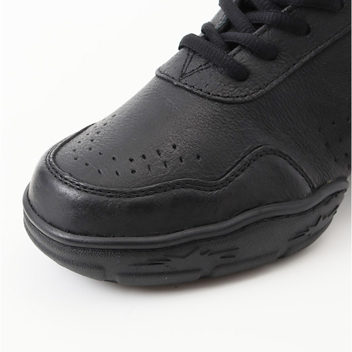 ダンスシューズ レディース 通販 シューズ ダンス ダンススニーカー 靴 スニーカー チアリーディング スプリットソール ジャズダンス ズンバ フィットネス |  | 09