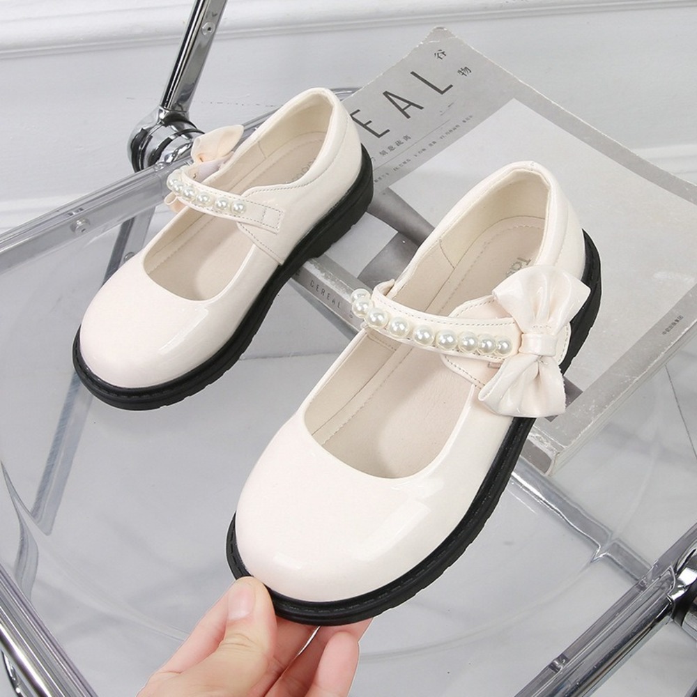 フォーマルシューズ 女の子 通販 ドレスシューズ ストラップシューズ 靴 結婚式 キッズ 子供 子ども こども フォーマル 子供靴 フォーマルシューズ | BACKYARD FAMILY | 02