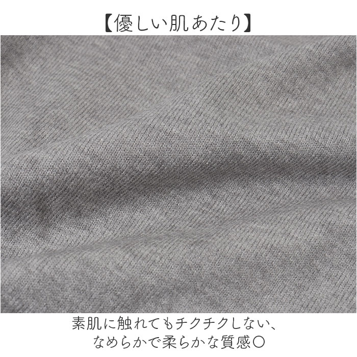 タートルネック レディース 通販 ハイネックセーター ニット セーター ニットセーター ハイネック タートルネックセーター カジュアル トップス メンズ |  | 03