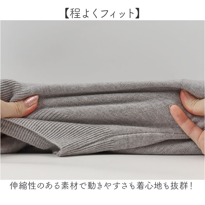 タートルネック レディース 通販 ハイネックセーター ニット セーター ニットセーター ハイネック タートルネックセーター カジュアル トップス メンズ |  | 04