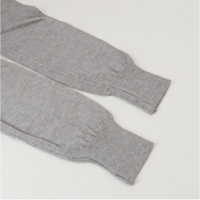 タートルネック レディース 通販 ハイネックセーター ニット セーター ニットセーター ハイネック タートルネックセーター カジュアル トップス メンズ |  | 07