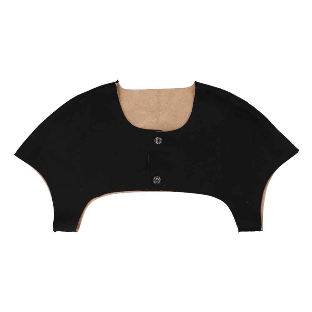 肩当て 寝る 時 通販 肩あて 肩ウォーマー 冷房 真冬 肩掛け 肩 ウォーマー インナーウェア あったか 防寒 保温 冷え対策 あたため 防寒着 部屋着 暖かい 肩当て |  | 03