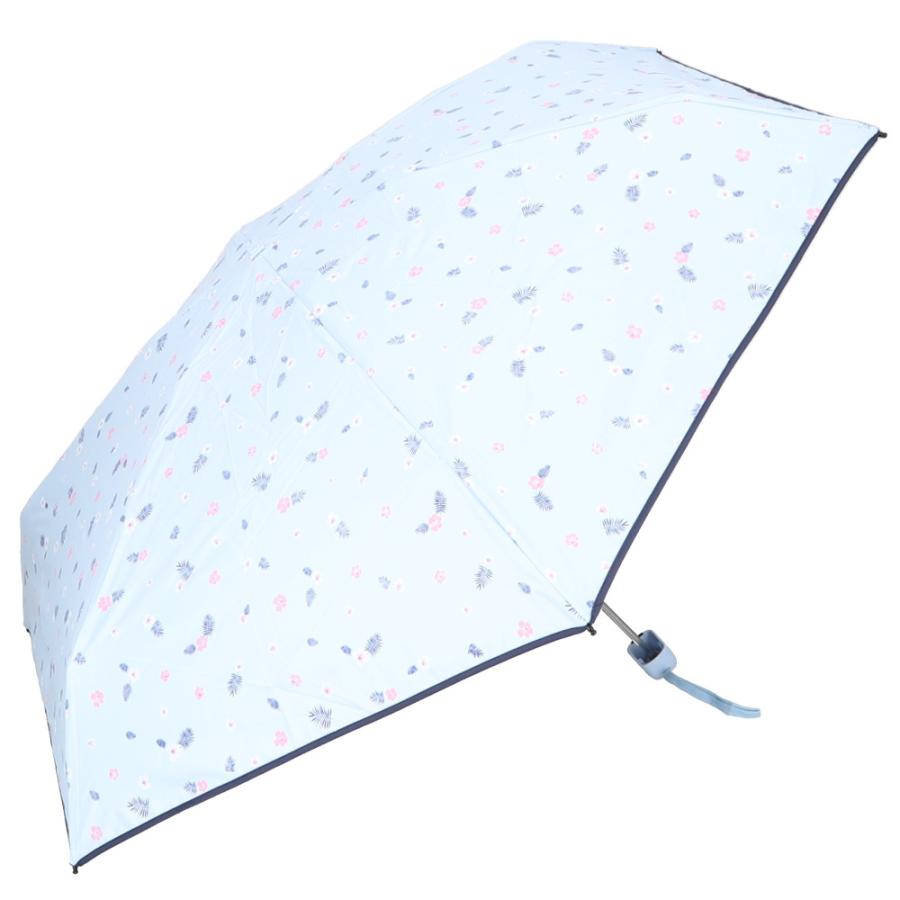 折りたたみ傘 レディース 折り畳み傘 レディース折りたたみ傘 晴雨兼用 おりたたみ傘 紫外線対策 日傘 傘 雨傘 軽量 遮光 かさ ミニ｜backyard｜05