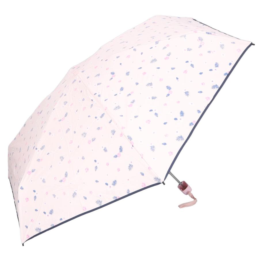 折りたたみ傘 レディース 折り畳み傘 レディース折りたたみ傘 晴雨兼用 おりたたみ傘 紫外線対策 日傘 傘 雨傘 軽量 遮光 かさ ミニ｜backyard｜02