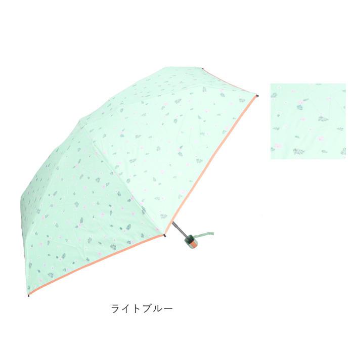 折りたたみ傘 レディース 折り畳み傘 レディース折りたたみ傘 晴雨兼用 おりたたみ傘 紫外線対策 日傘 傘 雨傘 軽量 遮光 かさ ミニ｜backyard｜22