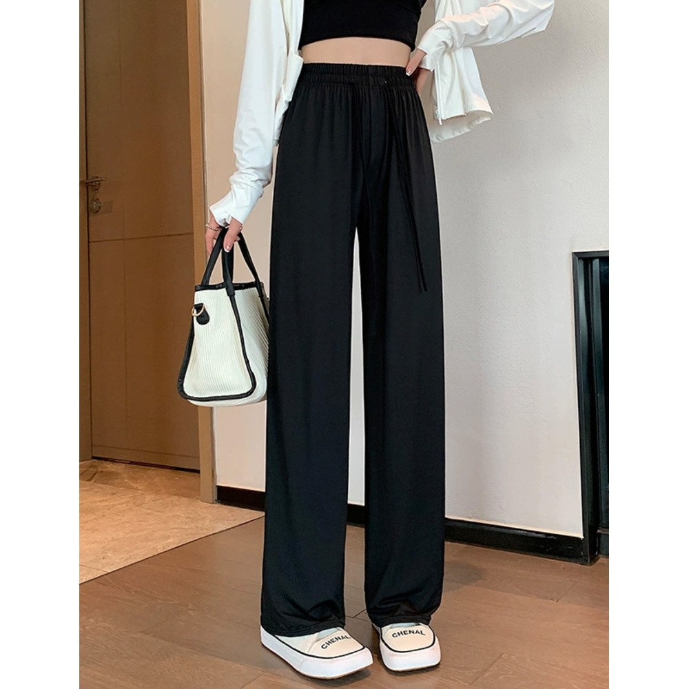 ひんやり パンツ レディース 通販 ラッシュガード ズボン ひんやりパンツ ラッシュガードパンツ オーバーウェア 水着の上 長ズボン ずぼん ひんやり | BACKYARD FAMILY | 01