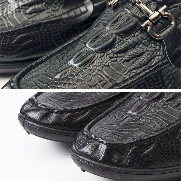 ローファー メンズ 高級感 通販 スリッポン 紳士靴 靴 シューズ くつ メンズシューズ カジュアルシューズ ビジネスシューズ フォーマル カジュアル |  | 08