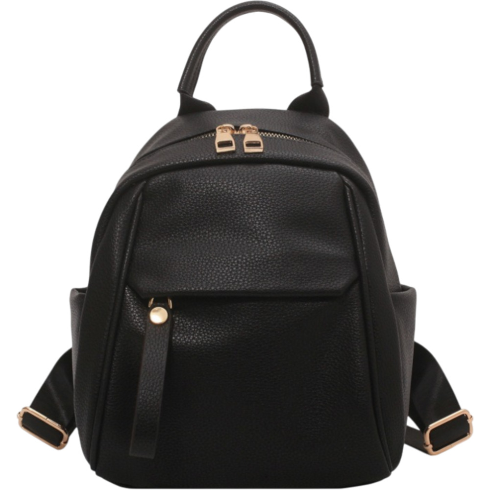 リュック レディース 小さめ 通販 リュックサック バックパック タウンリュック カジュアルバック マザーズリュック ミニリュック リュック | BACKYARD FAMILY | 03