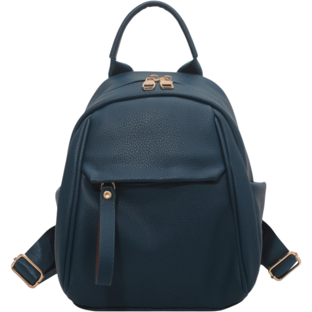 リュック レディース 小さめ 通販 リュックサック バックパック タウンリュック カジュアルバック マザーズリュック ミニリュック リュック | BACKYARD FAMILY | 02