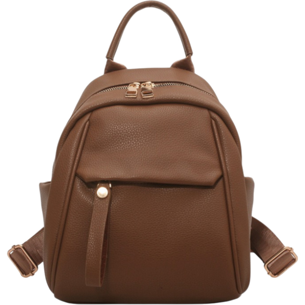 リュック レディース 小さめ 通販 リュックサック バックパック タウンリュック カジュアルバック マザーズリュック ミニリュック リュック | BACKYARD FAMILY | 05