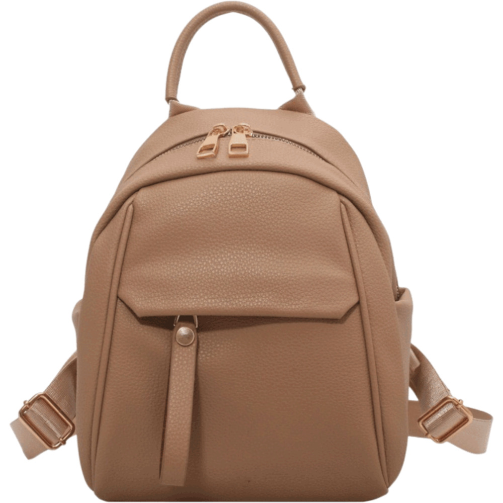 リュック レディース 小さめ 通販 リュックサック バックパック タウンリュック カジュアルバック マザーズリュック ミニリュック リュック | BACKYARD FAMILY | 04