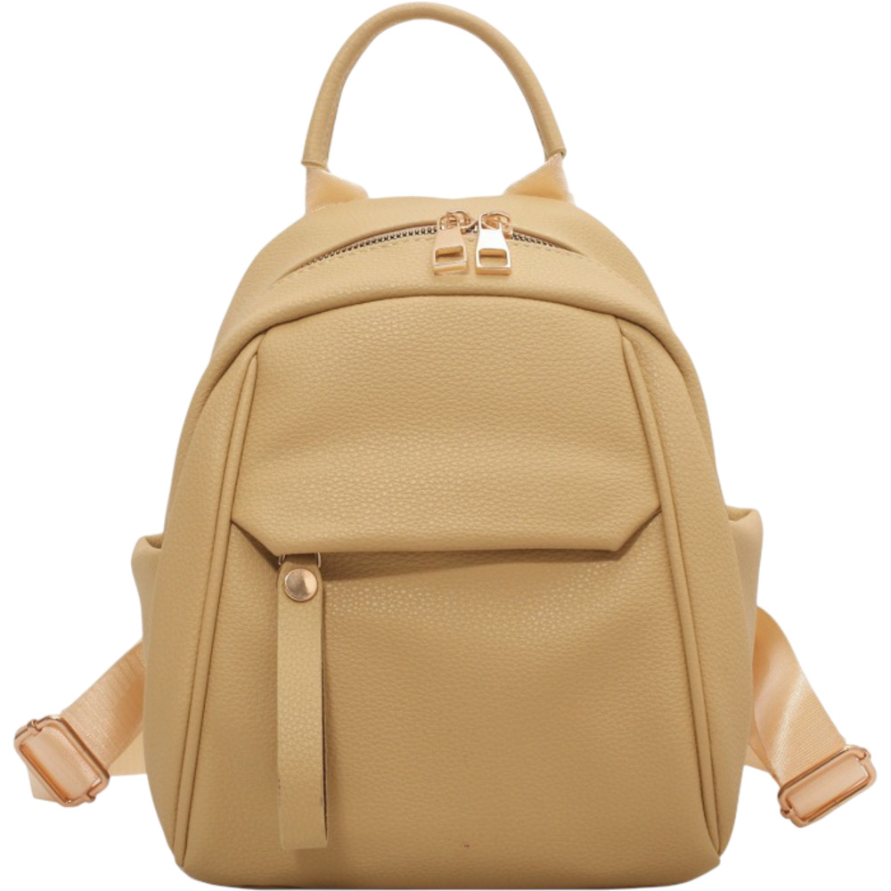 リュック レディース 小さめ 通販 リュックサック バックパック タウンリュック カジュアルバック マザーズリュック ミニリュック リュック | BACKYARD FAMILY | 01