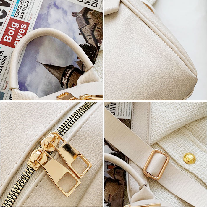 リュック レディース 小さめ 通販 リュックサック バックパック タウンリュック カジュアルバック マザーズリュック ミニリュック リュック | BACKYARD FAMILY | 16