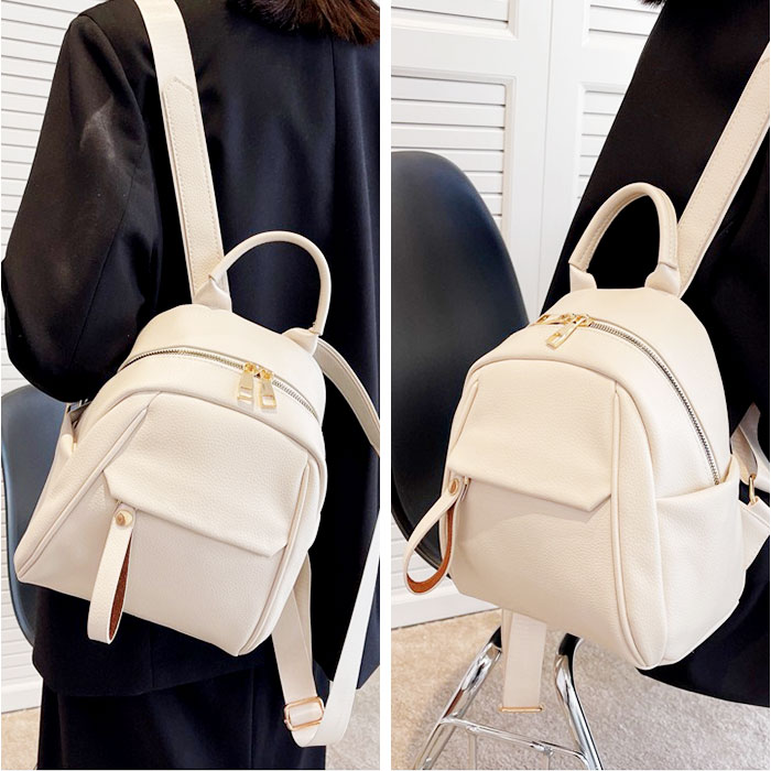 リュック レディース 小さめ 通販 リュックサック バックパック タウンリュック カジュアルバック マザーズリュック ミニリュック リュック | BACKYARD FAMILY | 19