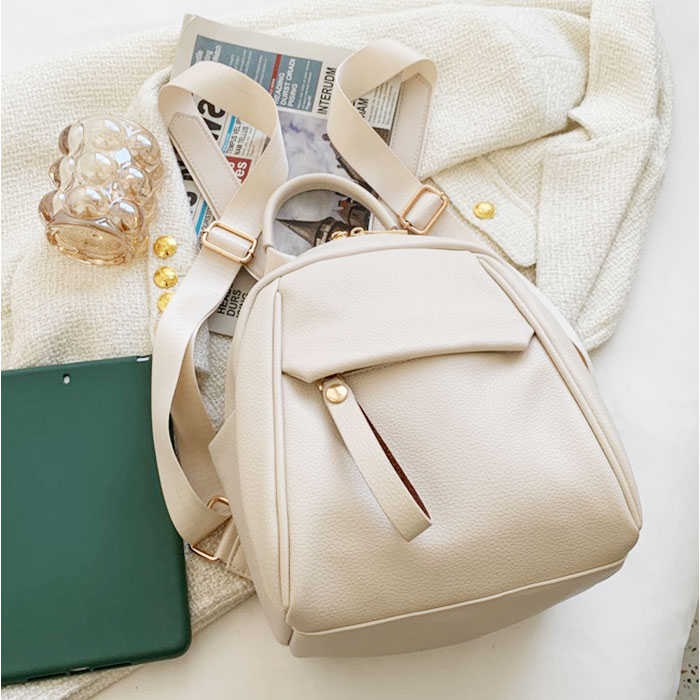 リュック レディース 小さめ 通販 リュックサック バックパック タウンリュック カジュアルバック マザーズリュック ミニリュック リュック | BACKYARD FAMILY | 15