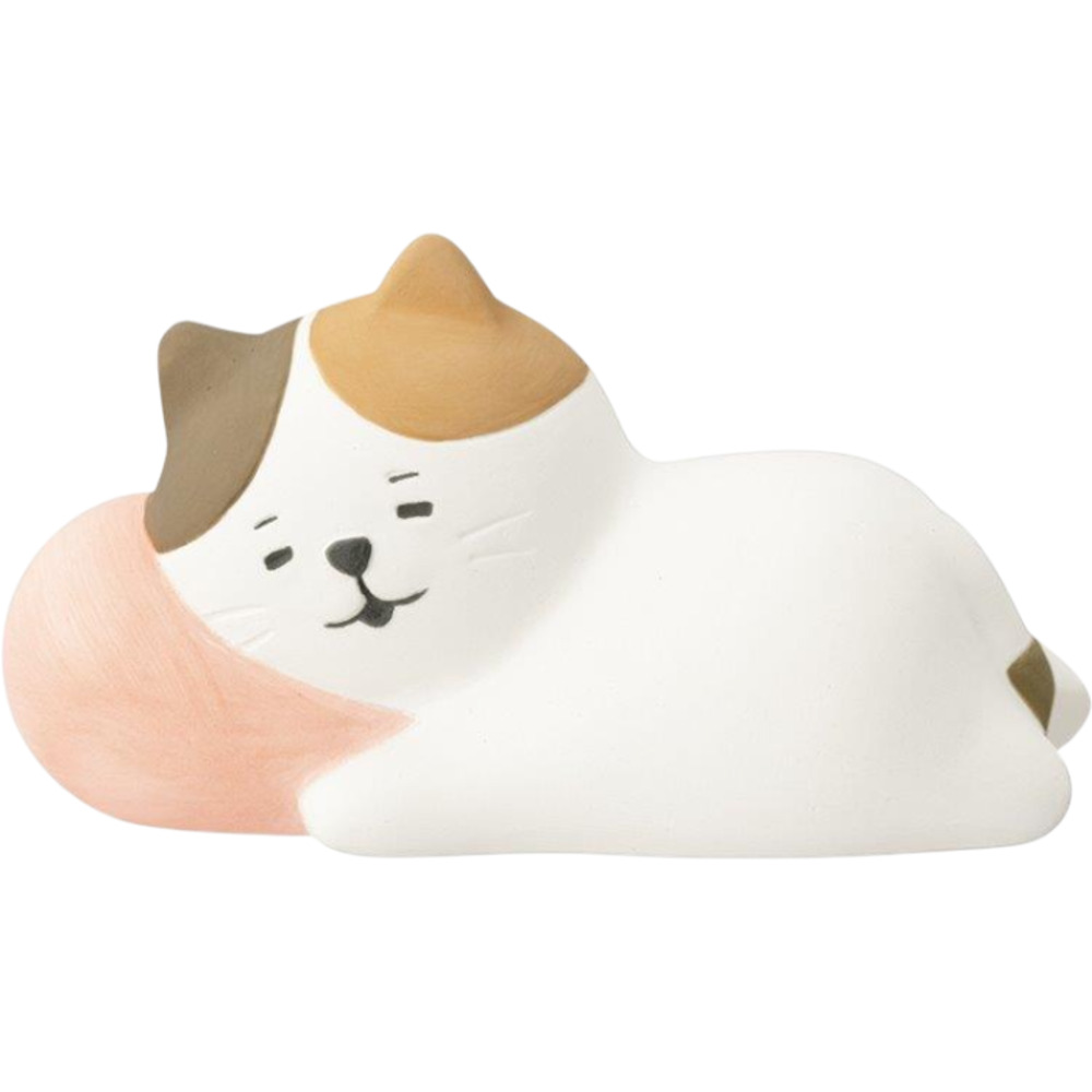 アロマストーン 猫のおすすめ人気商品一覧 通販 - Yahoo!ショッピング