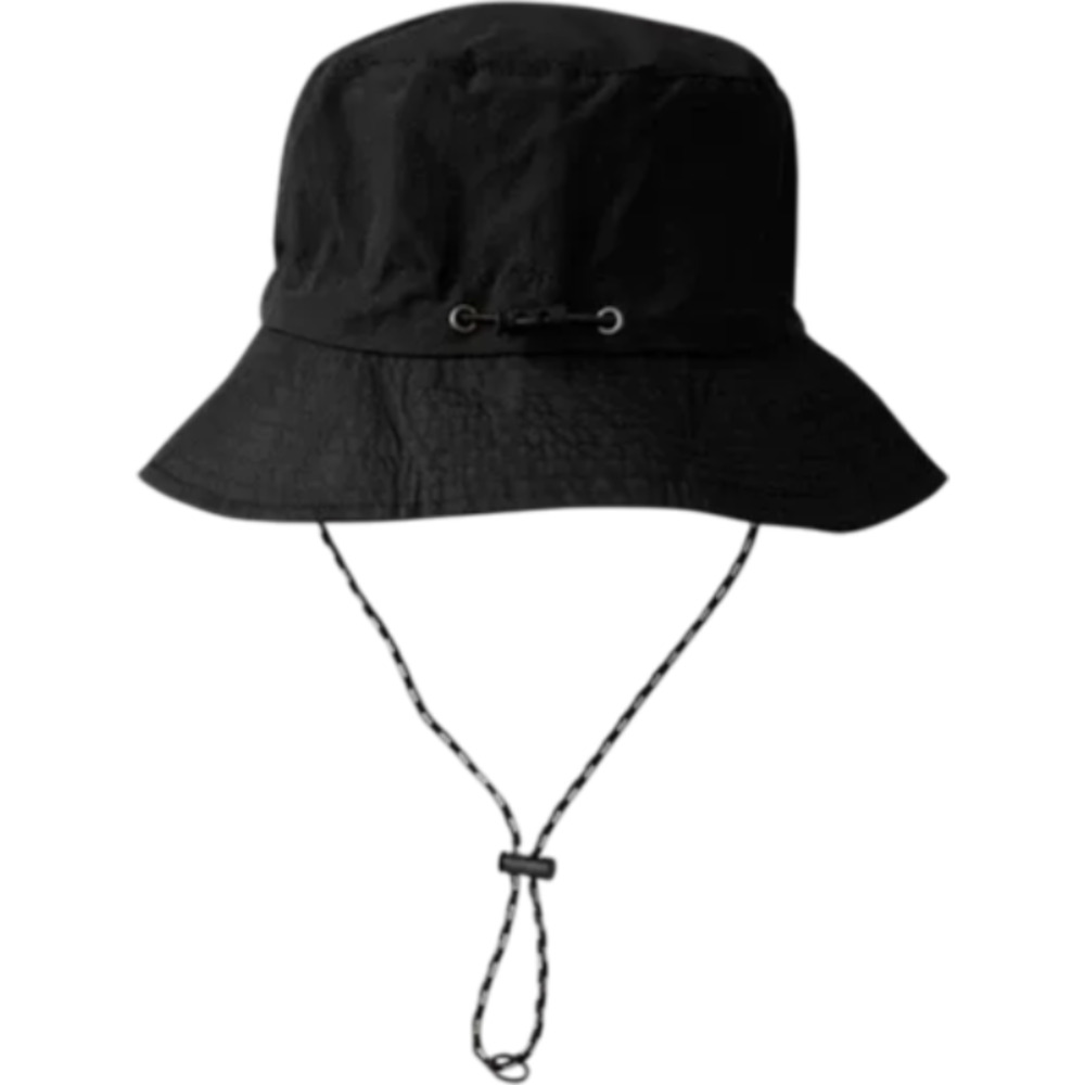 美品 DIESEL ブラック バケットハット つば広 サファリハット サファリハット レディース つば広 通販 バケットハット メンズ